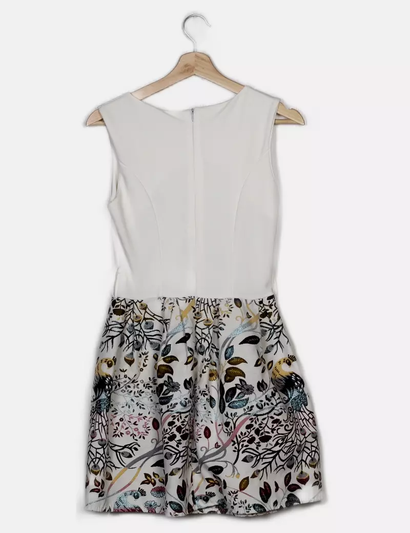NoName Vestido formal