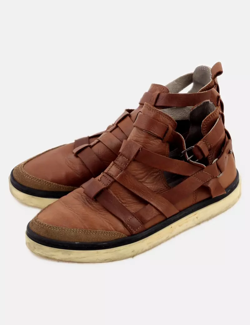 NoName Zapatos