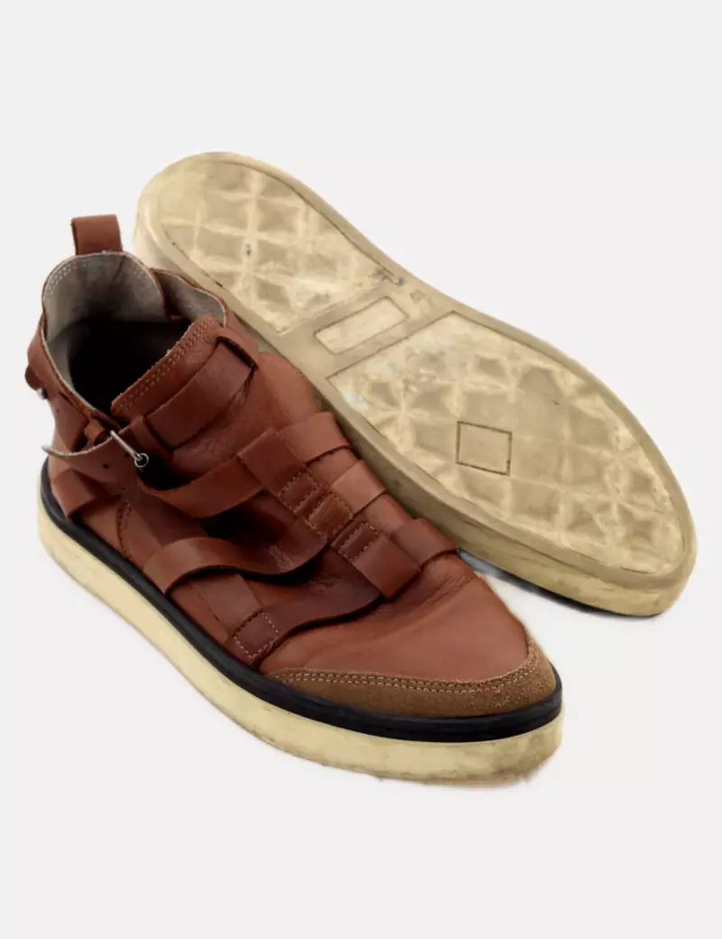NoName Zapatos