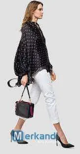 NOVEDADES REPLAY ROPA PARA MUJER Y HOMBRE