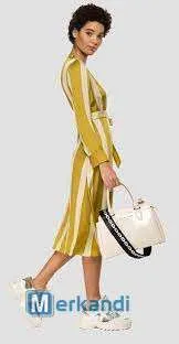 NOVEDADES REPLAY ROPA PARA MUJER Y HOMBRE