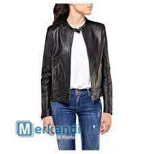NOVEDADES REPLAY ROPA PARA MUJER Y HOMBRE