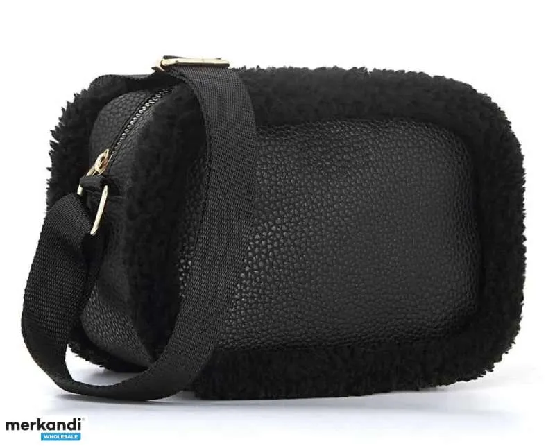 nuestra selección de bolsos de mujer de Turquía para la venta al por mayor.