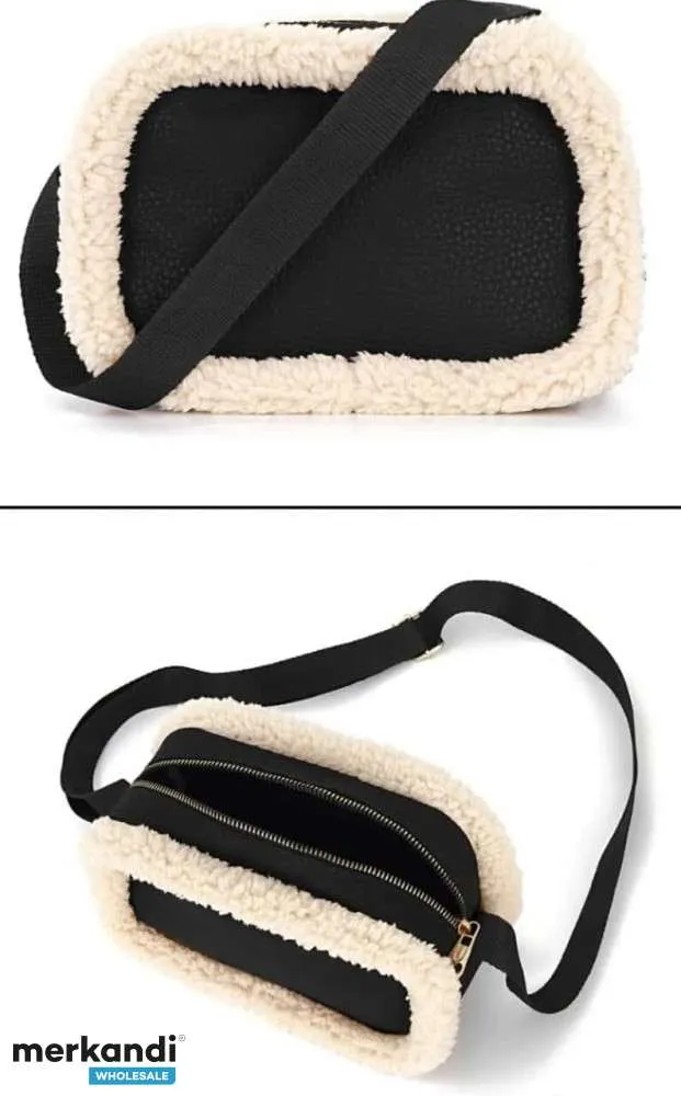 nuestra selección de bolsos de mujer de Turquía para la venta al por mayor.