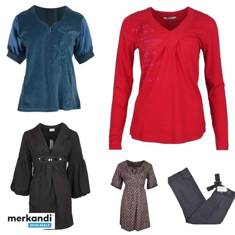 NUEVA Y ELEGANTE ROPA DE CASA VERDE PARA MUJER PRIMAVERA VERANOMIX (Z158)