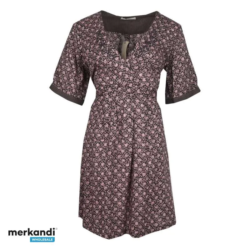 NUEVA Y ELEGANTE ROPA DE CASA VERDE PARA MUJER PRIMAVERA VERANOMIX (Z158)