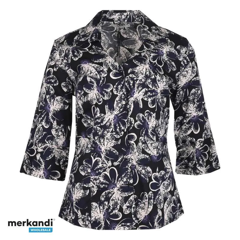 NUEVA Y ELEGANTE ROPA DE CASA VERDE PARA MUJER PRIMAVERA VERANOMIX (Z158)