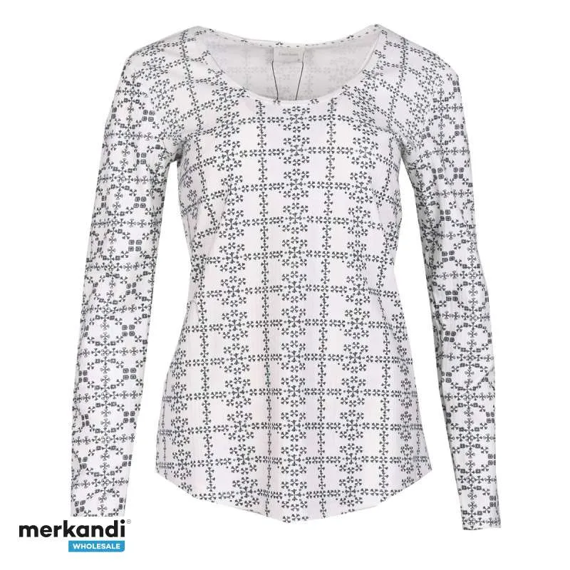 NUEVA Y ELEGANTE ROPA DE CASA VERDE PARA MUJER PRIMAVERA VERANOMIX (Z158)