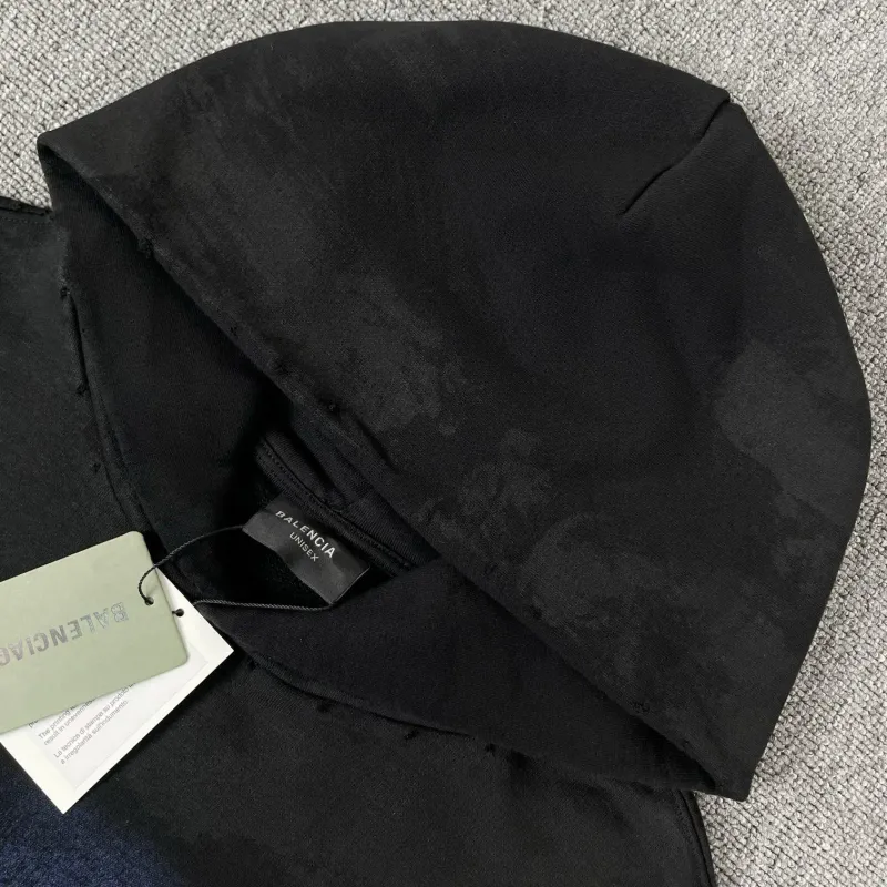 NUEVOS Hombres de talla grande Abrigos Abrigos Suéter Estilo polar Ropa de verano con playa fuera de la calle Algodón puro lycra