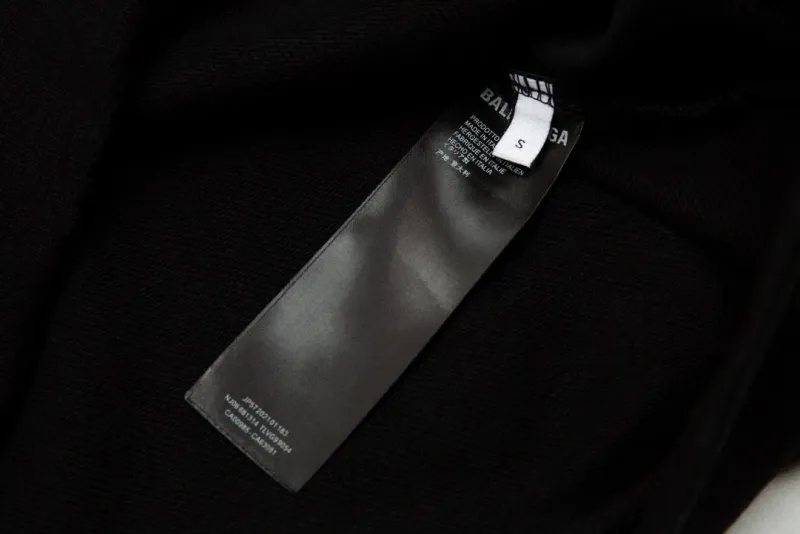 NUEVOS Sudaderas con capucha de talla grande para hombre Sudaderas Camisetas Polos Cuello redondo bordado y estampado estilo pol