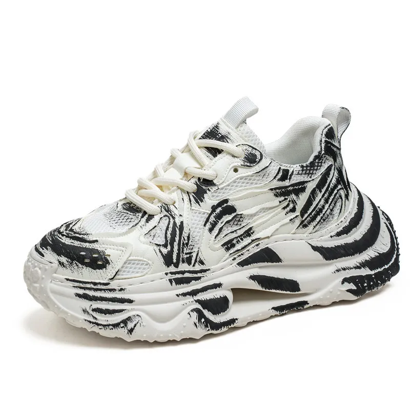 Nuevos zapatos de diseñador de envío gratis para hombres de zapatillas para hombres al aire libre zapatos deportivos zapatos par