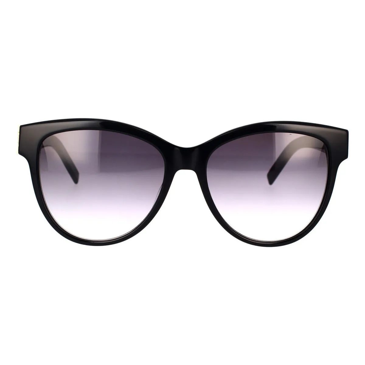 Occhiali da Sole Saint Laurent Monogram SL M107 002