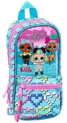 OFERTA DE MOCHILAS ESCOLARES DE REGRESO A CLASES  10000 PIEZAS  VARIAS LICENCIAS  VARIOS TAMAñOS