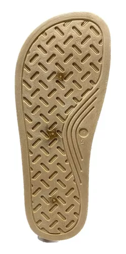 Ojotas Sandalias De Faja Dama Livianas Verano Moda Valtino 