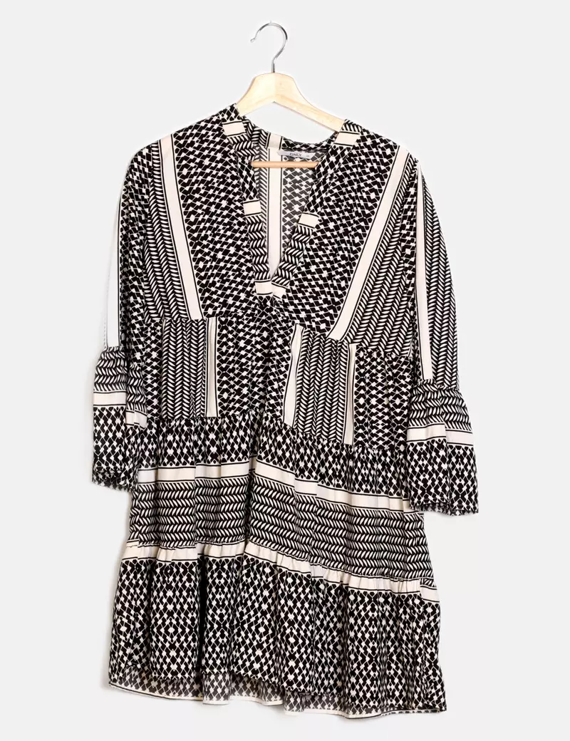 ONLY Vestido casual