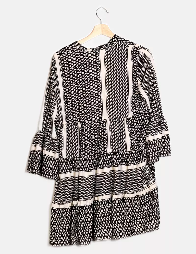 ONLY Vestido casual