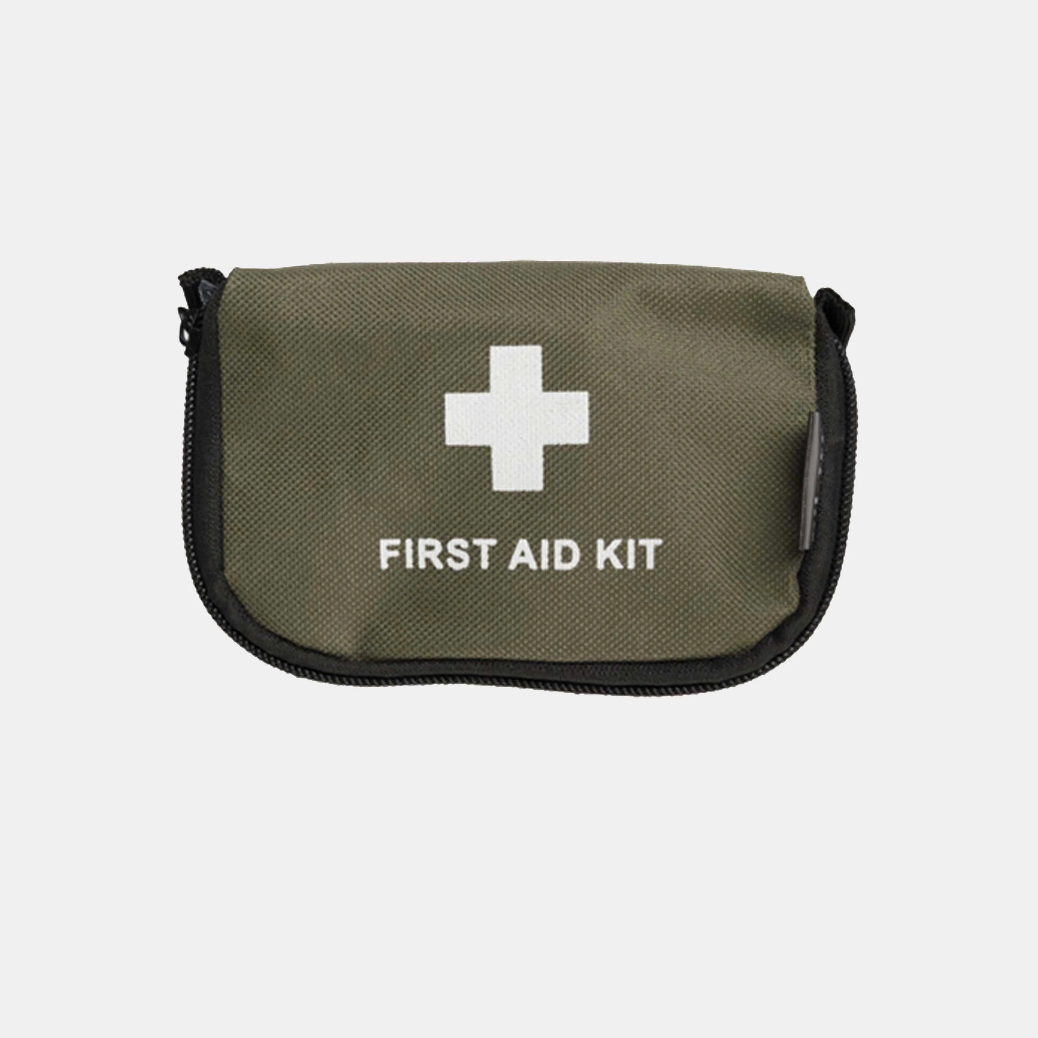 Pack de acceso al ejército profesional