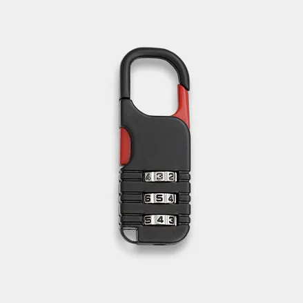 Pack de acceso al ejército profesional