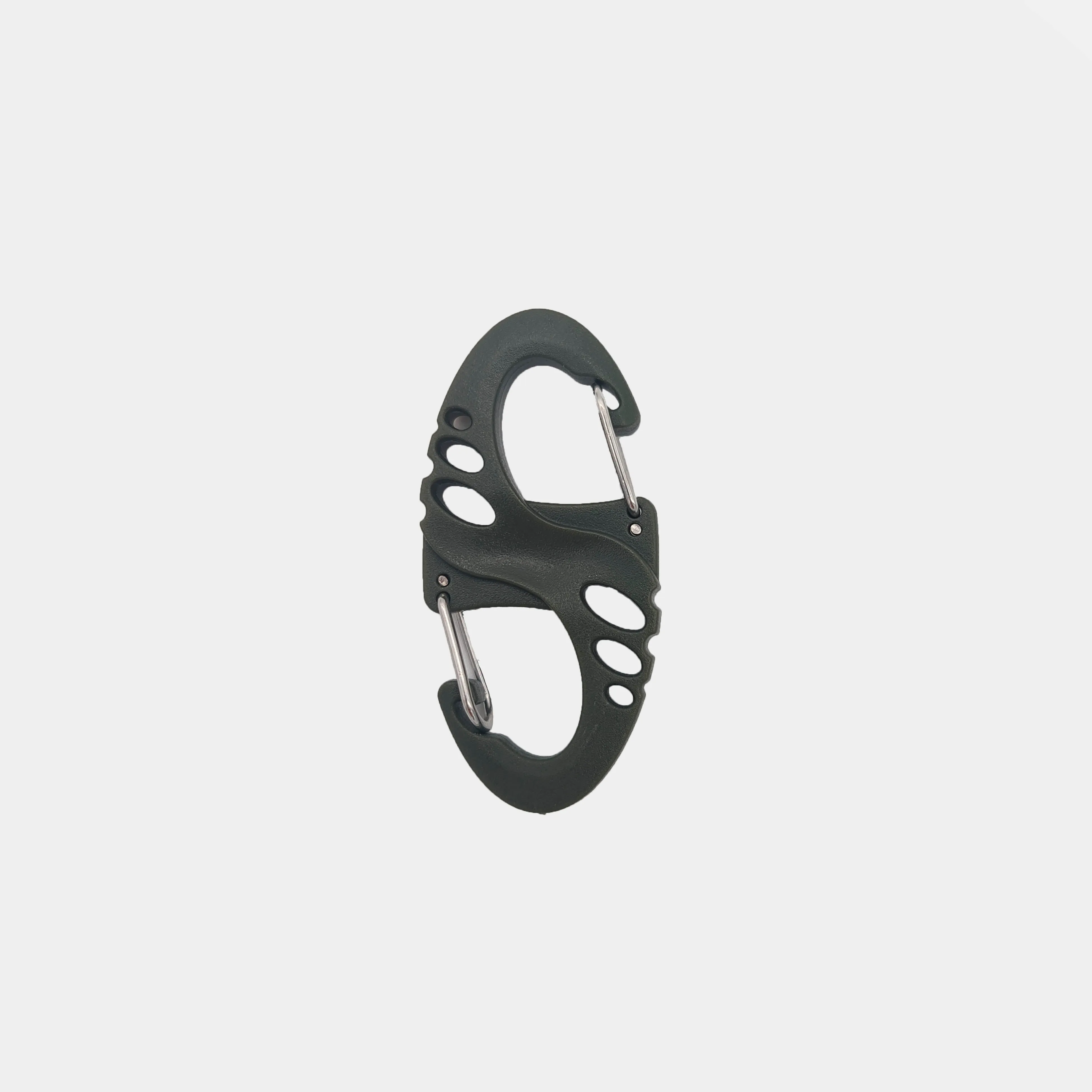 Pack de acceso al ejército profesional