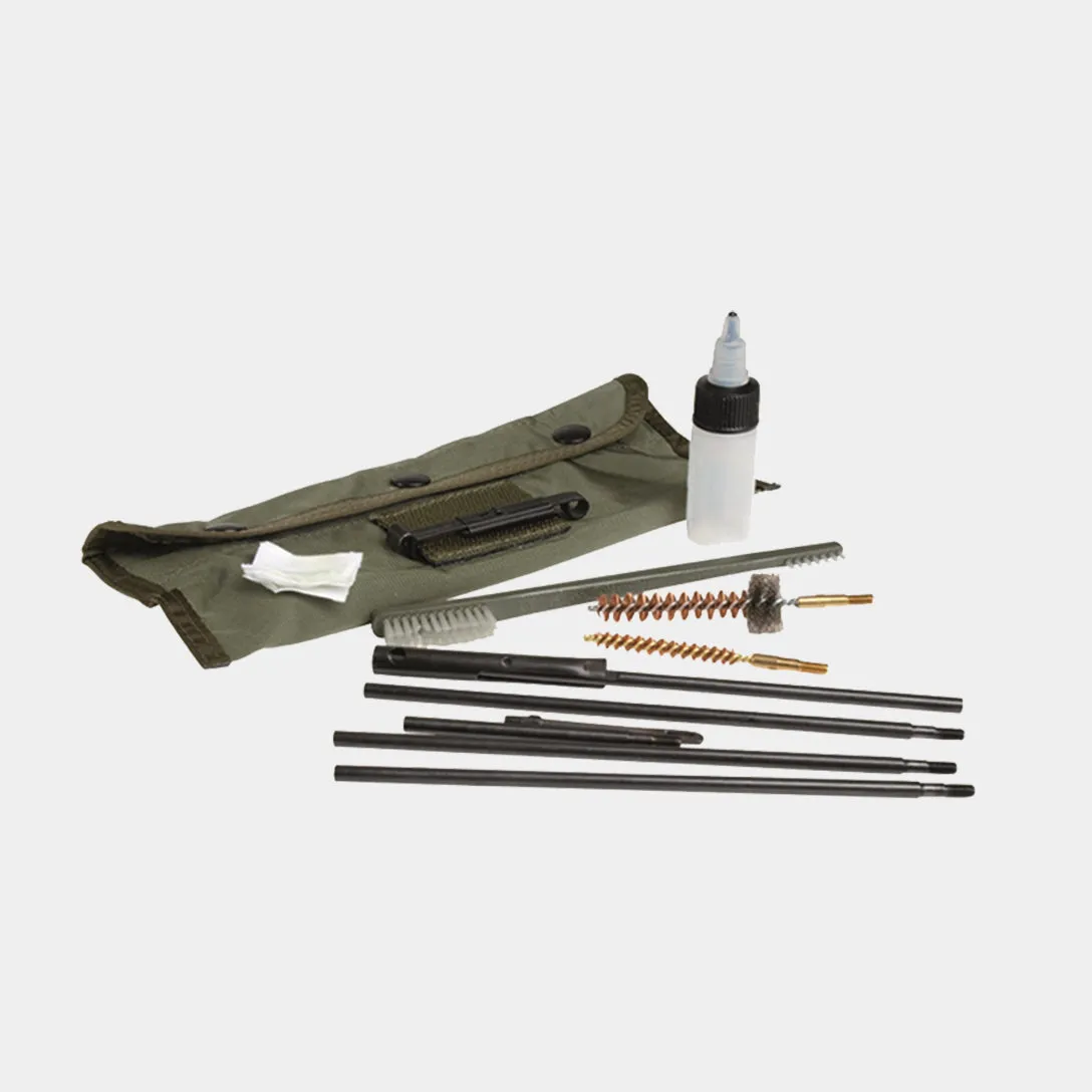 Pack de acceso al ejército profesional