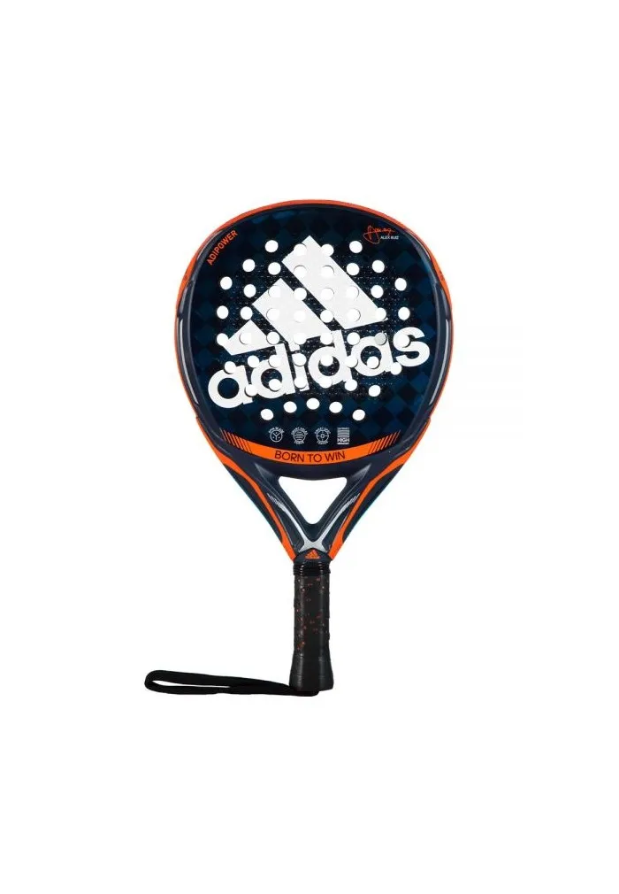 PALA ADIDAS ADIPOWER CTRL 3.1 2022