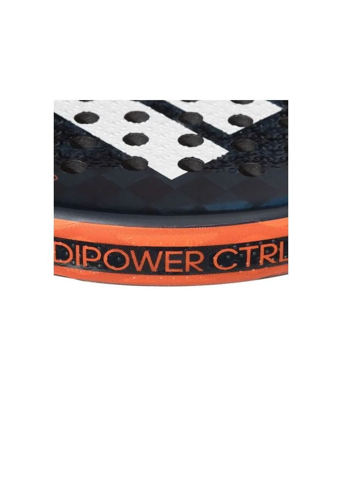 PALA ADIDAS ADIPOWER CTRL 3.1 2022