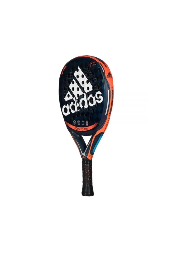 PALA ADIDAS ADIPOWER CTRL 3.1 2022