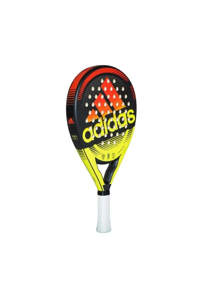 PALA ADIDAS RX 100 2022