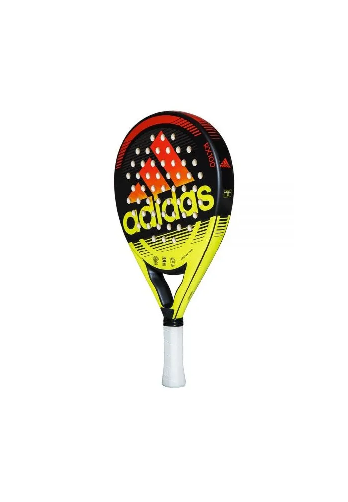 PALA ADIDAS RX 100 2022