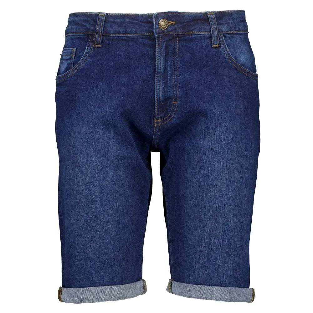 Pantalones cortos de hombre