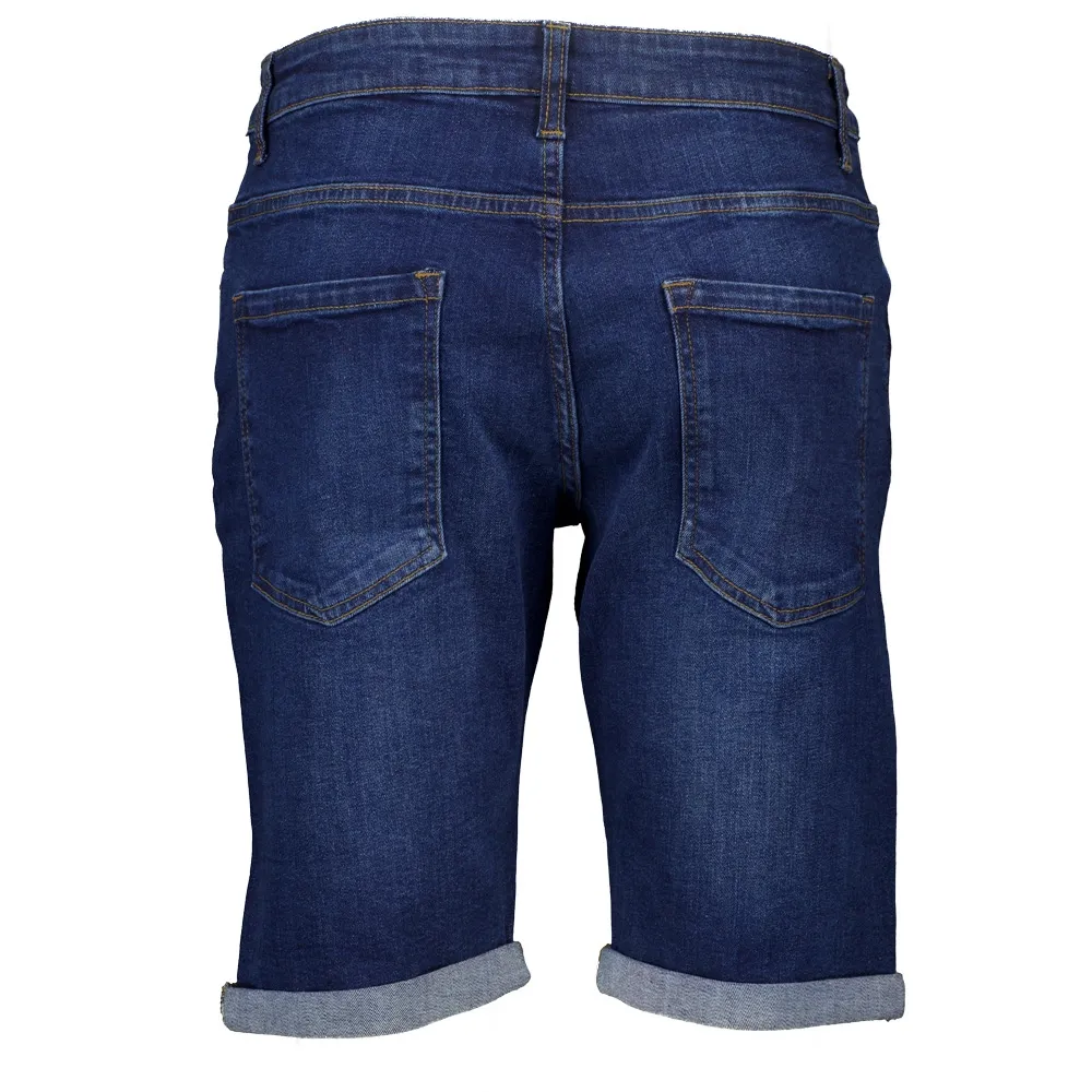 Pantalones cortos de hombre