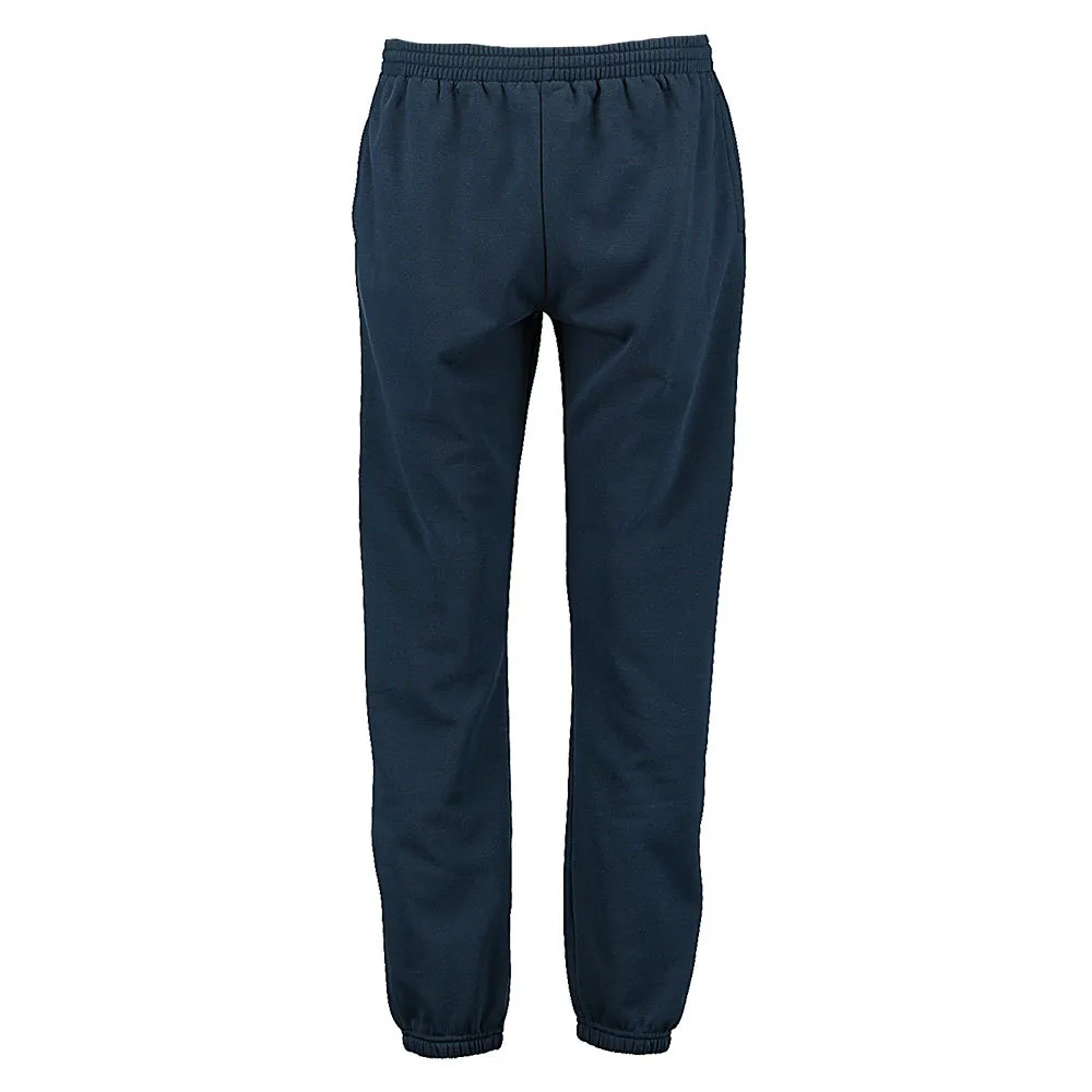 Pantalones de chándal para hombre