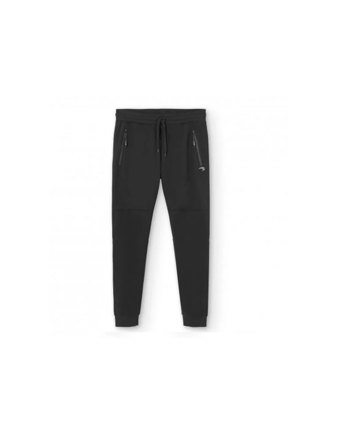 Pantalón Astore Uraskant Hombre Negro