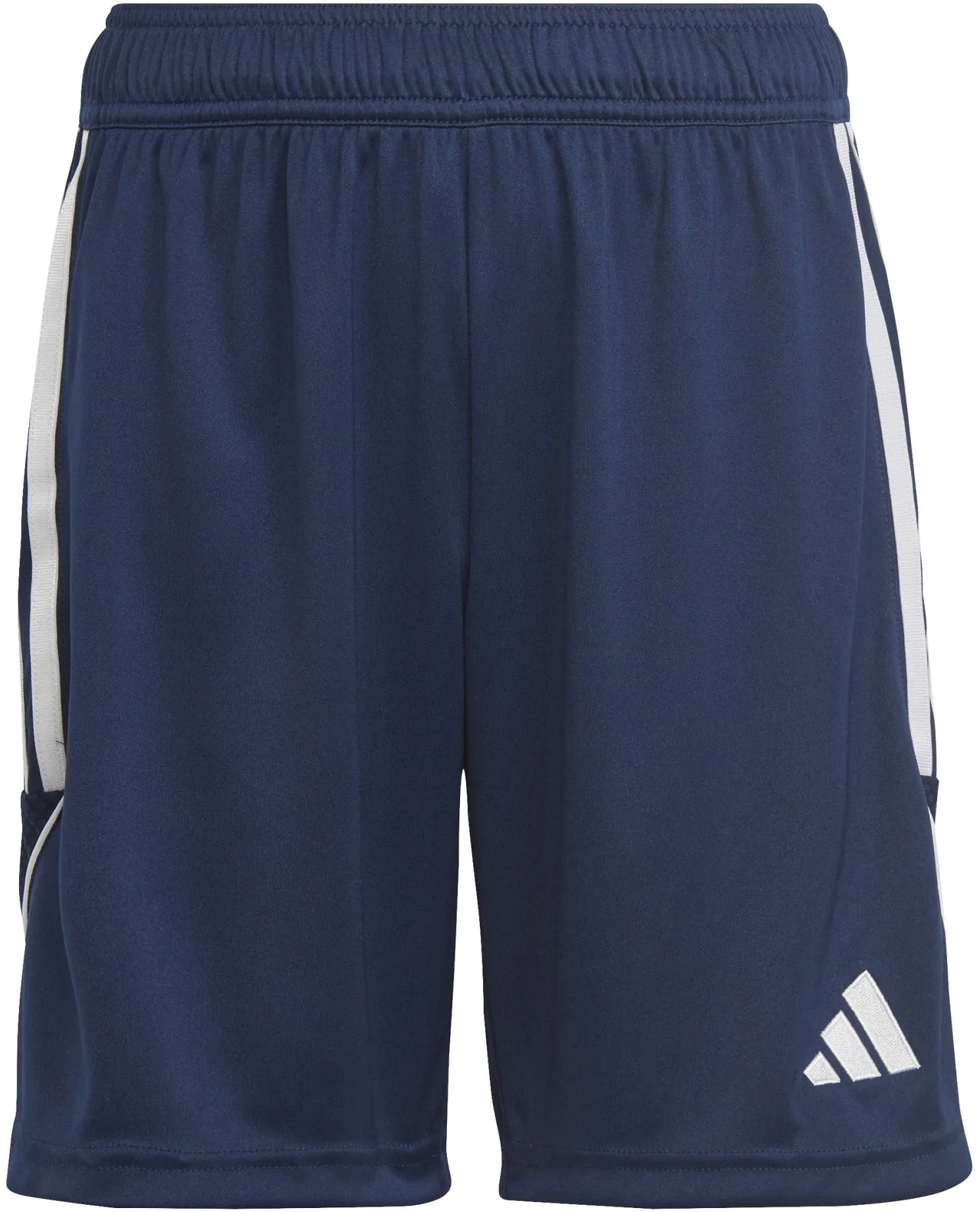 Pantalón corto adidas TIRO 23 SHO Y