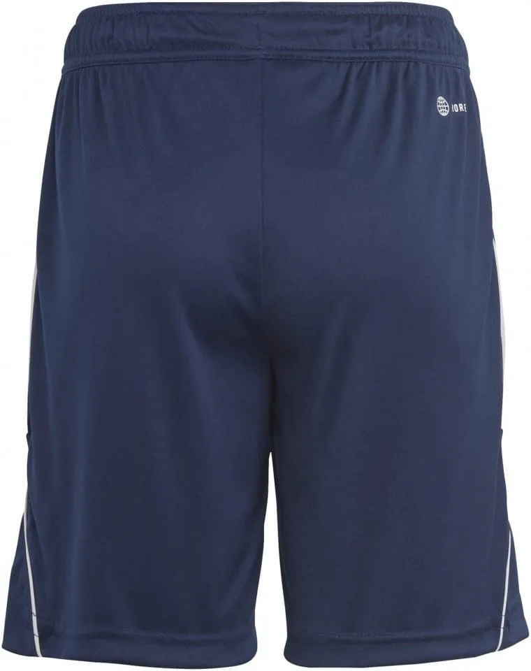 Pantalón corto adidas TIRO 23 SHO Y