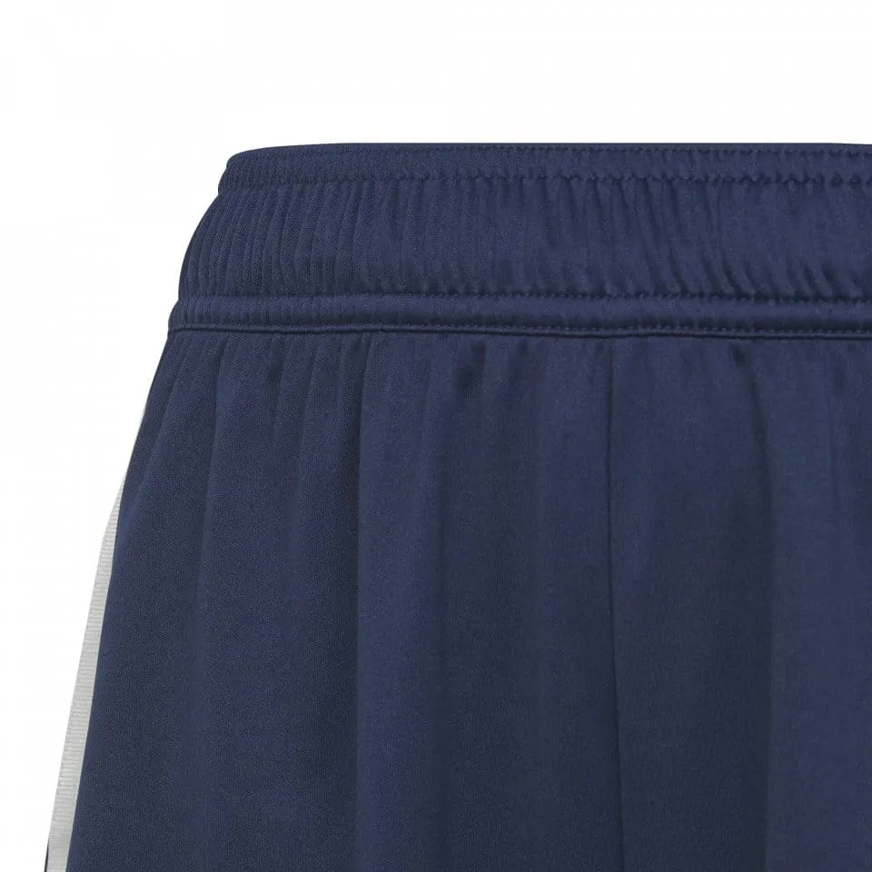 Pantalón corto adidas TIRO 23 SHO Y