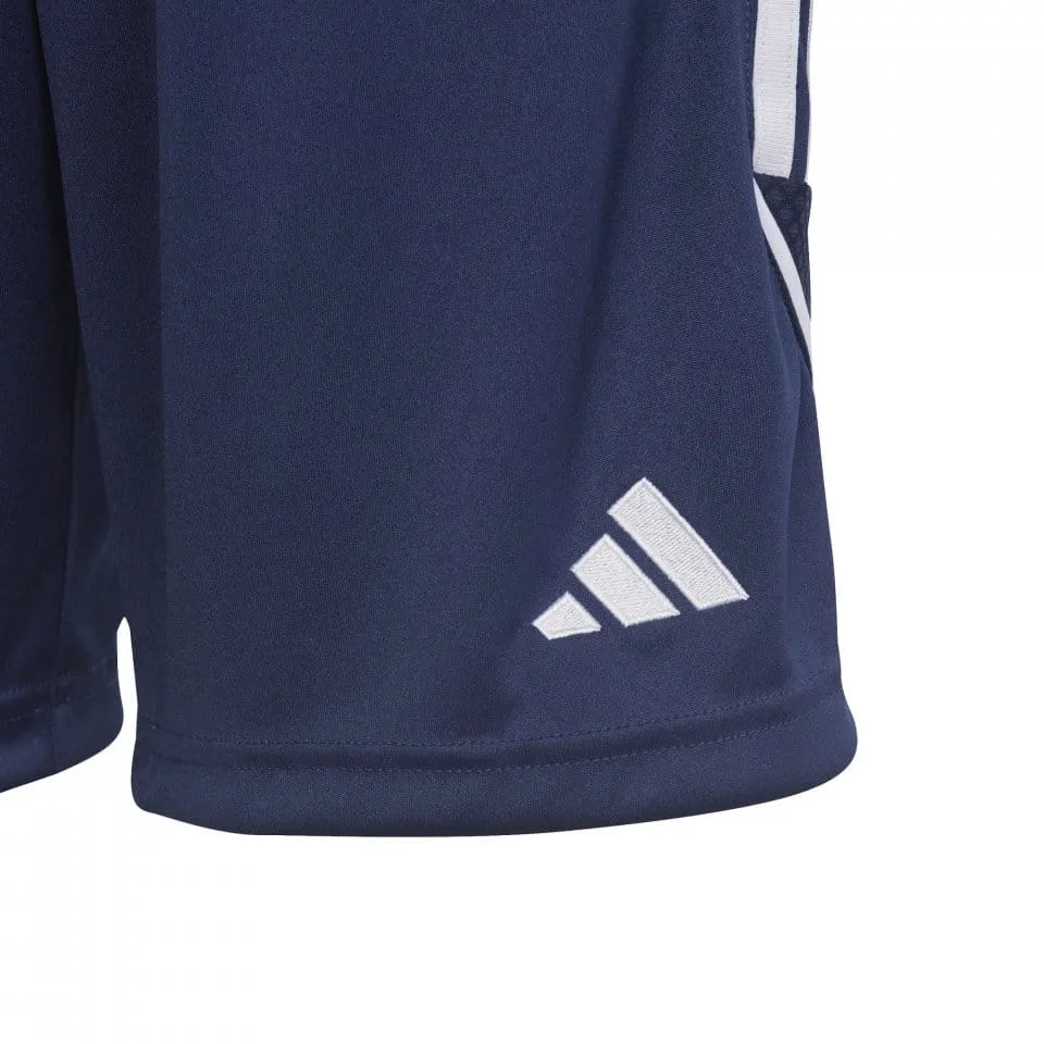 Pantalón corto adidas TIRO 23 SHO Y