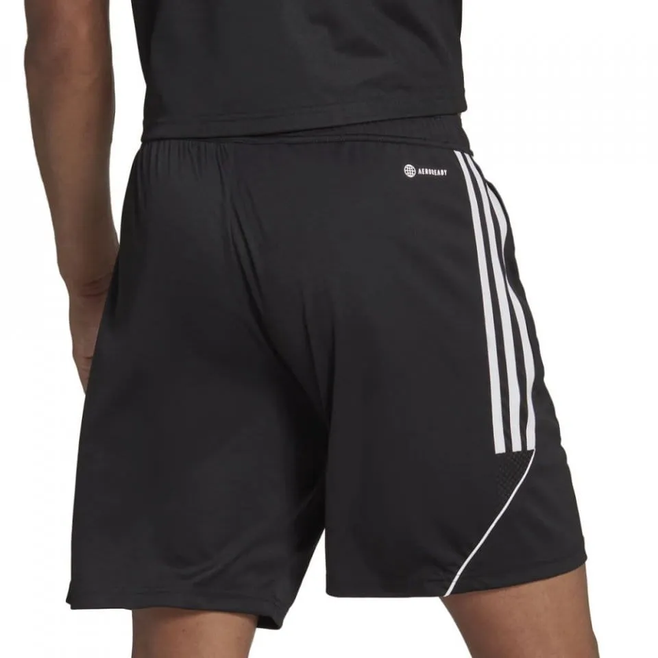 Pantalón corto adidas TIRO23 L TR SHO