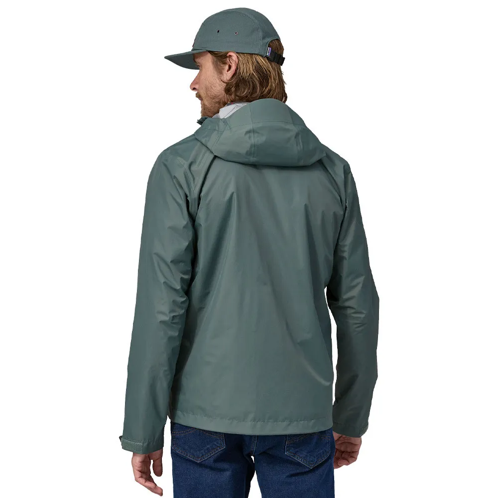 PATAGONIA TORRENTSHELL 3L CHAQUETA IMPERMEABLE   AW24