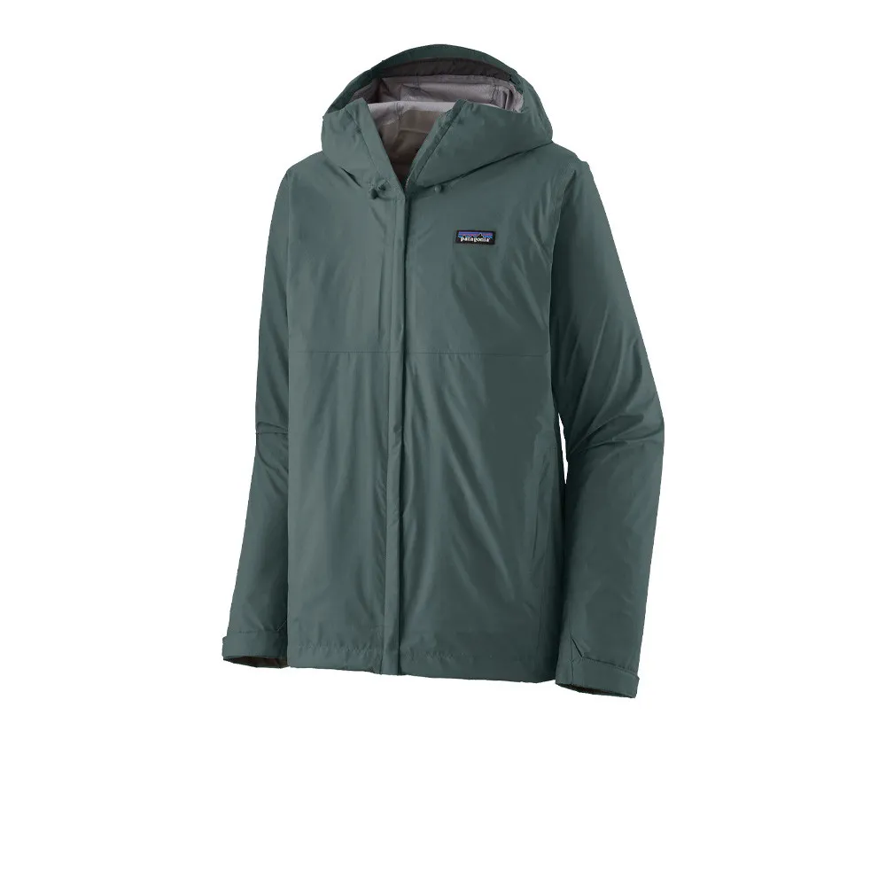PATAGONIA TORRENTSHELL 3L CHAQUETA IMPERMEABLE   AW24