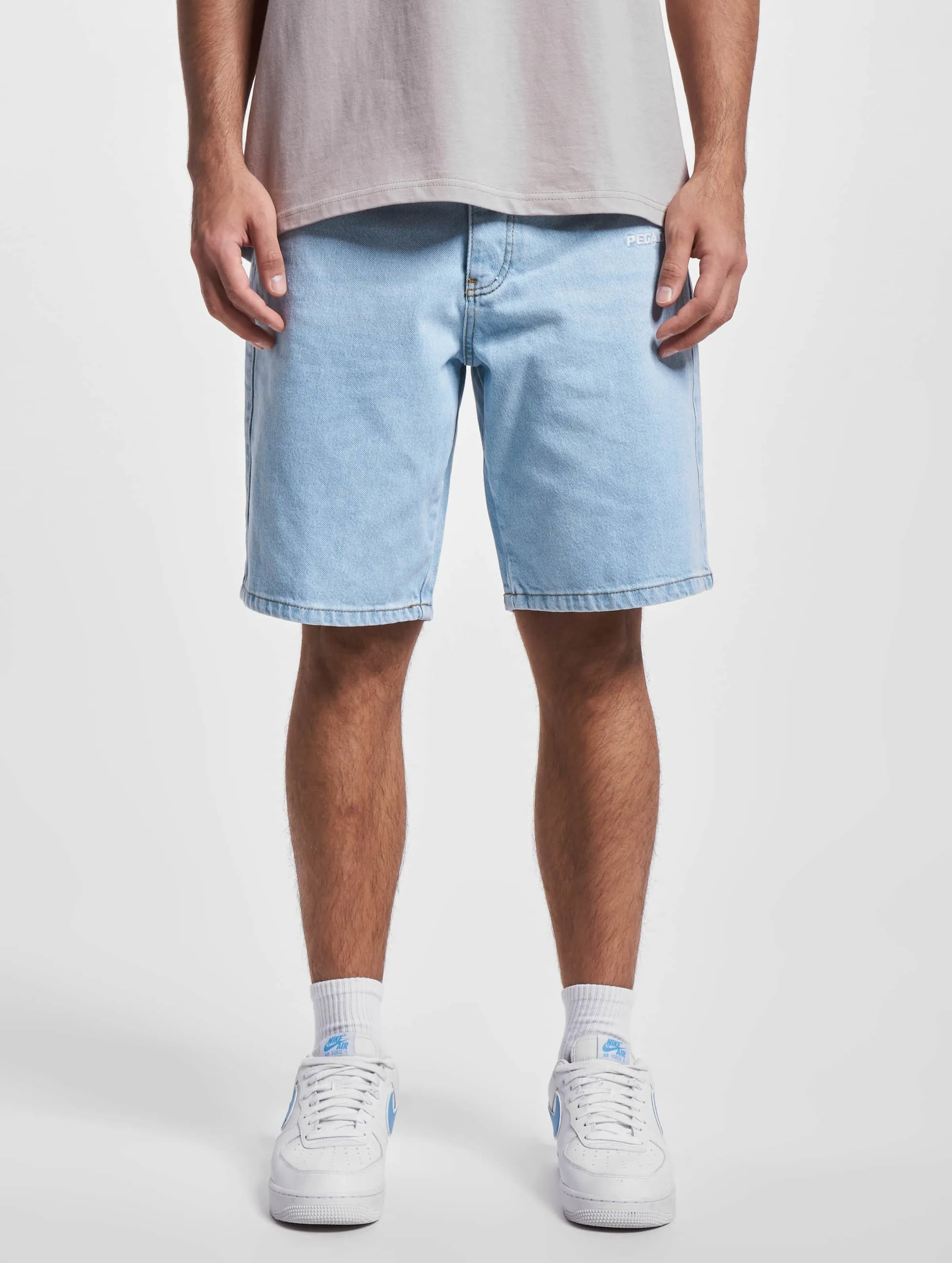 PEGADOR Earl Jeans