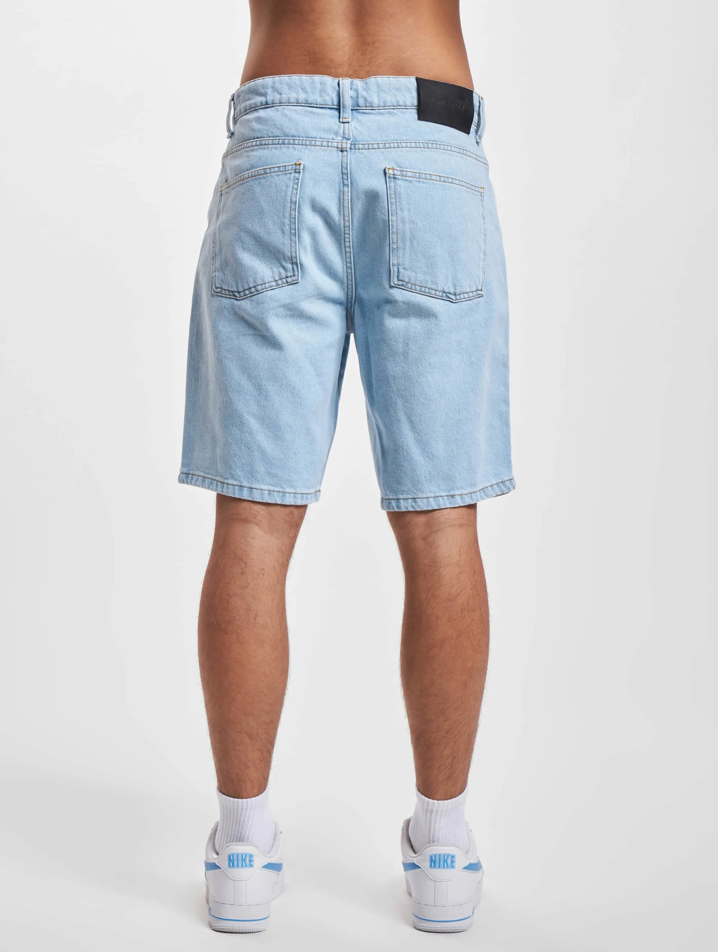 PEGADOR Earl Jeans