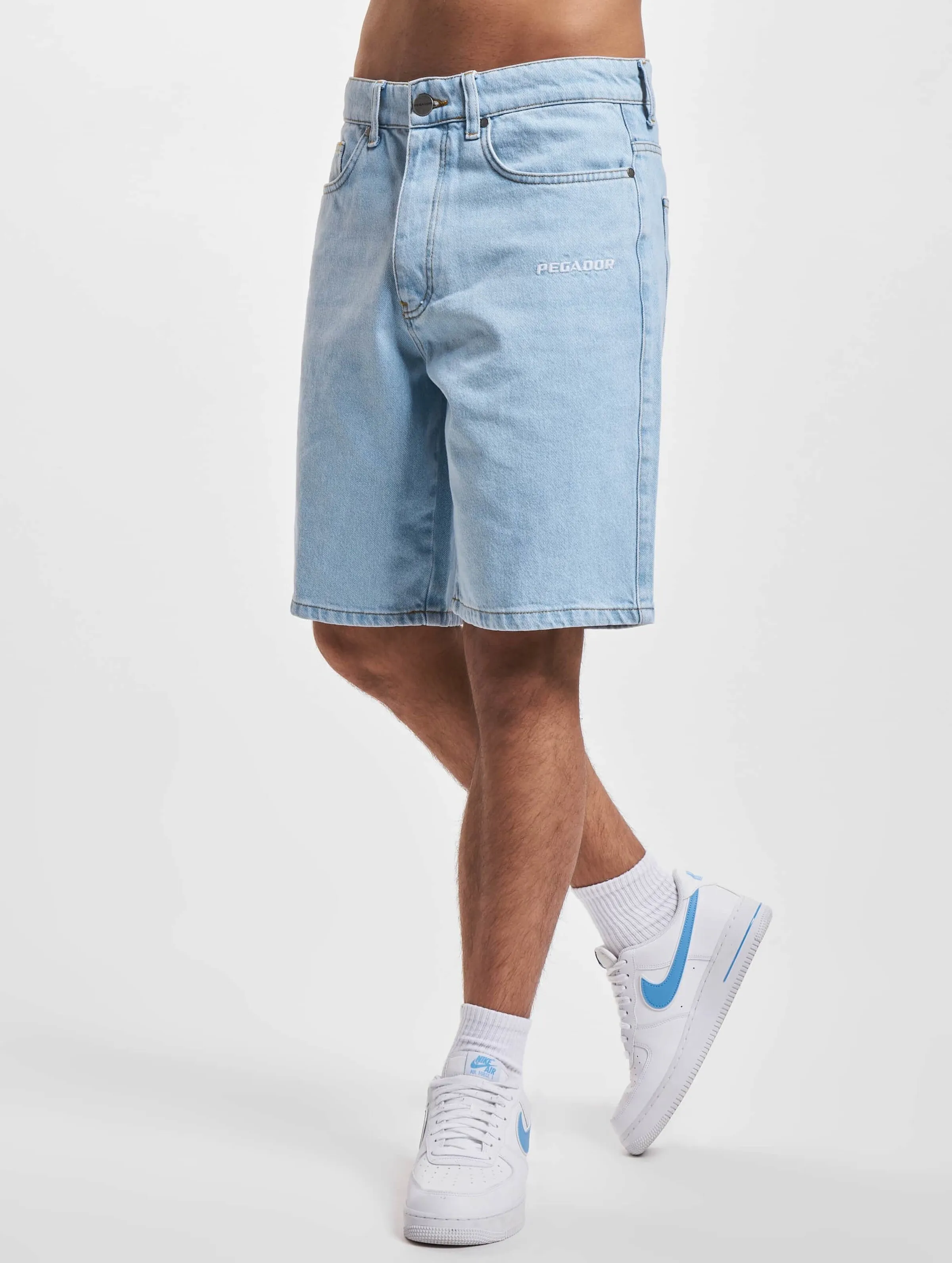 PEGADOR Earl Jeans