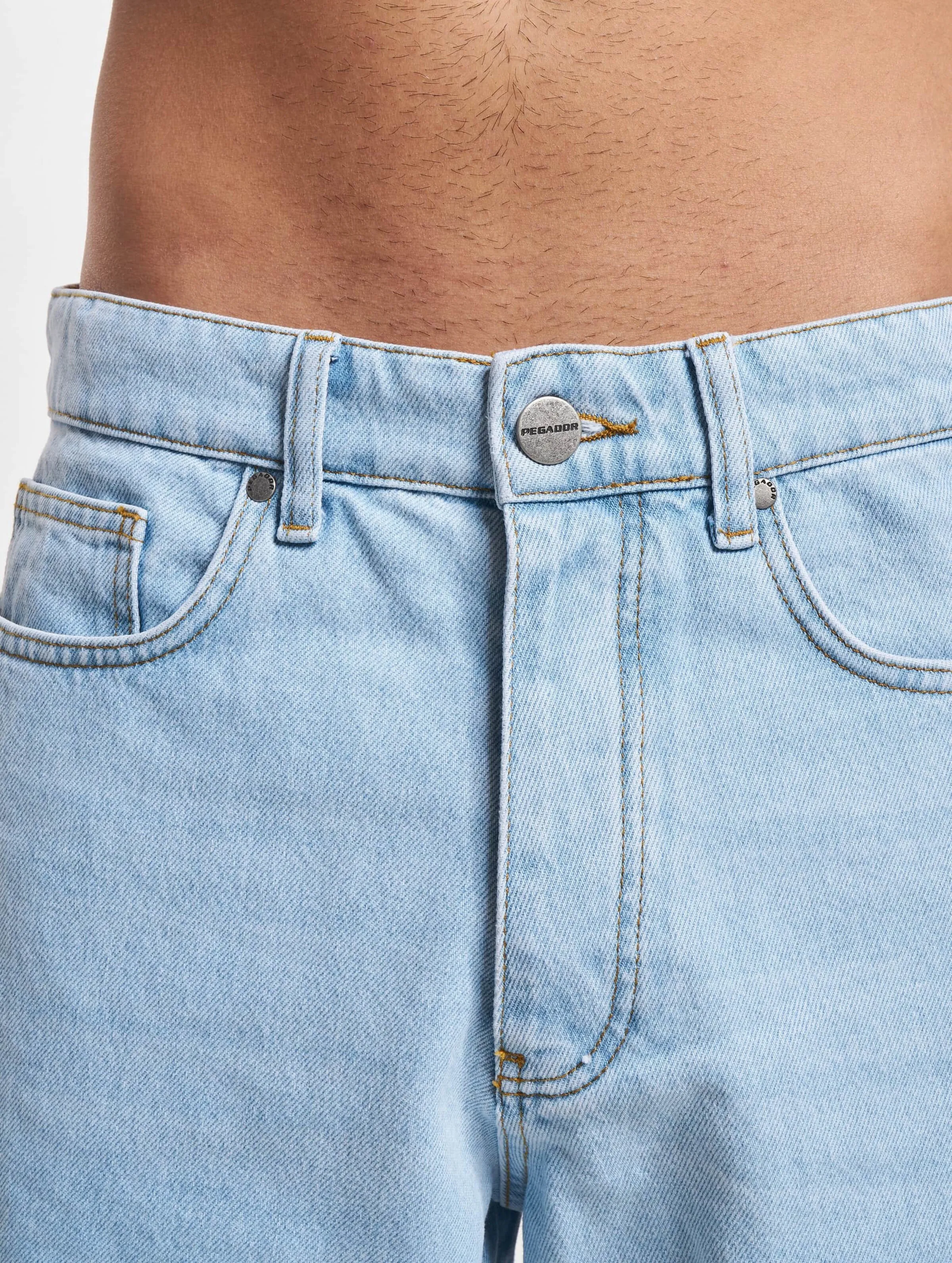 PEGADOR Earl Jeans
