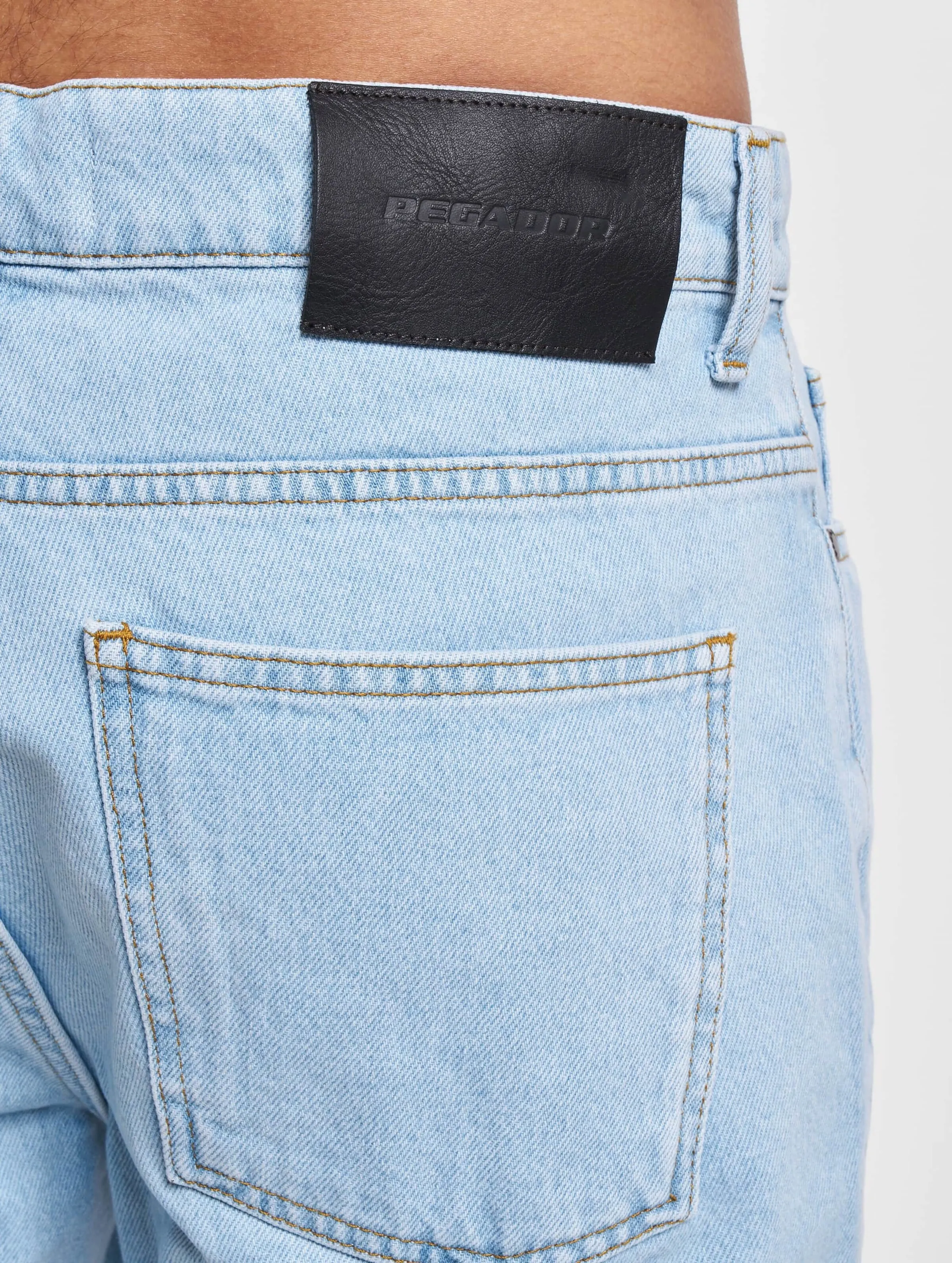 PEGADOR Earl Jeans
