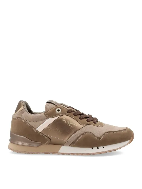 PEPE JEANS PLS40023  SNEAKERS LONDON GALA