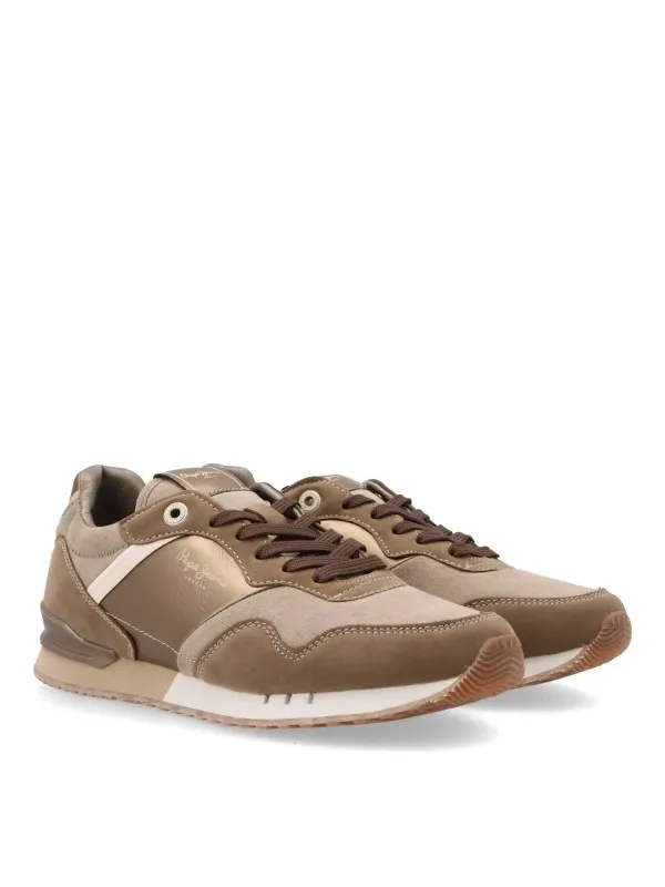 PEPE JEANS PLS40023  SNEAKERS LONDON GALA
