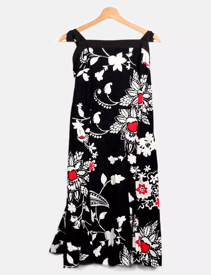 PIGA Vestido formal