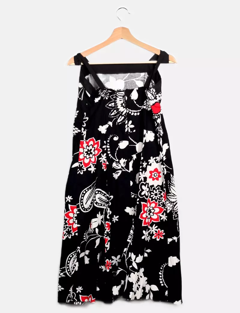 PIGA Vestido formal
