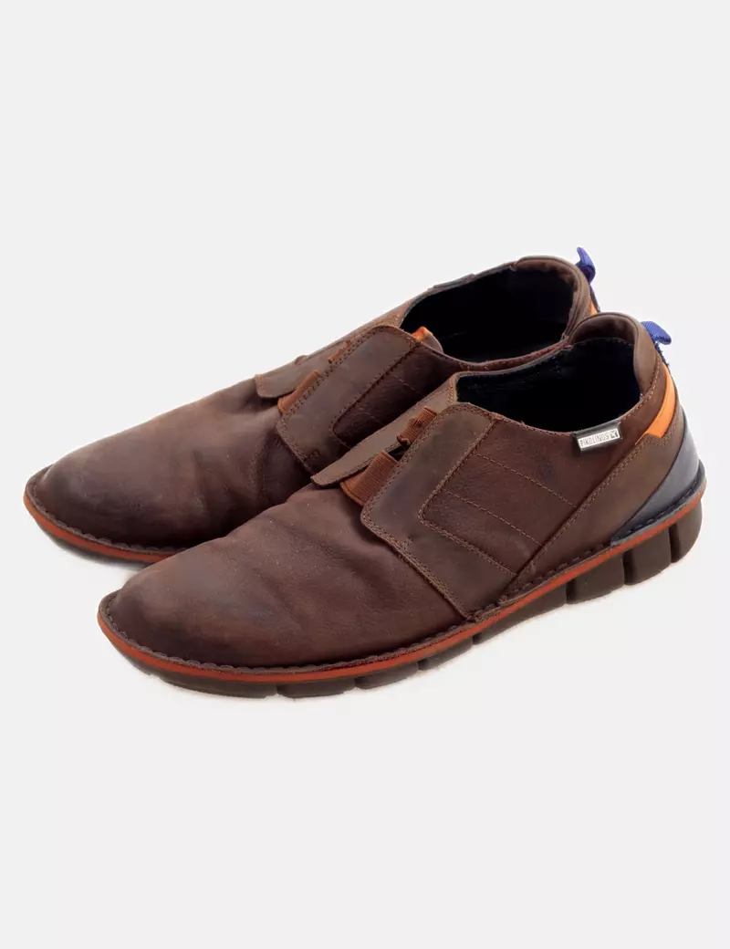 Pikolinos Zapatos